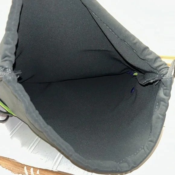 Rodan+Fields Drawstring Backpack - Picture 4 of 5